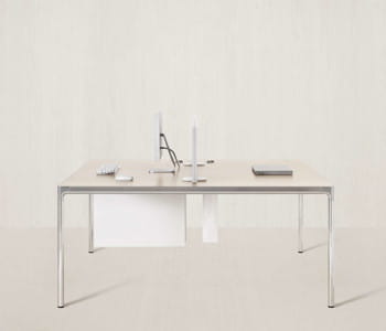 le bureau edge.