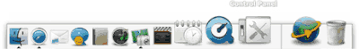 rk launcher