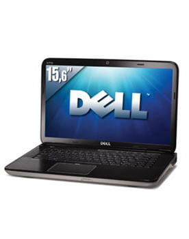 dell xps 15