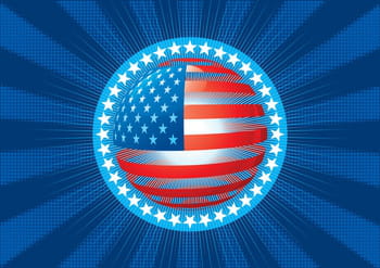 les 10 e-marchands américains à la plus forte croissance en 2013