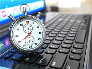pour le jdn, la jeune pousse spécialisée dans la webperf fasterize suit chaque