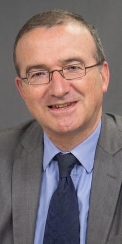 hervé mariton