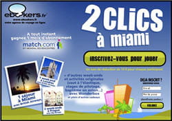 exemple de jeu concours