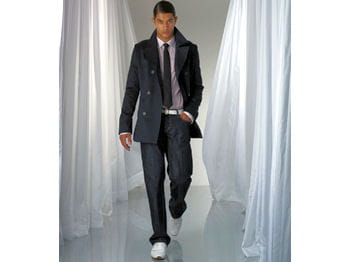 collection été 2008 sisley