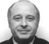 antonio cericola, directeur de marchés, manpower cadres