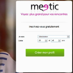 l'éditeur de match.com a déboursé 345 millions d'euros pour s'offrir meetic
