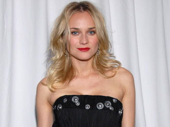 diane kruger