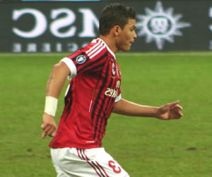thiago silva, la nouvelle recrue du psg qui fait recette.