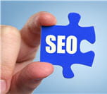 les réseaux sociaux peuvent avoir un impact important sur le seo.
