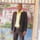 Dalton Da Silva Timoteo