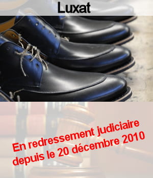 en un an, ses volumes de ventes ont chuté de 22% et son chiffre d'affaires de