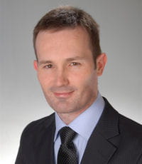 norbert gaillard, consultant pour la banque mondiale.