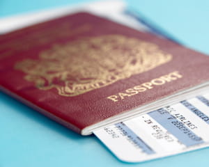 la mission 'immigration', devrait coûter 560 millions d'euros en 2011.