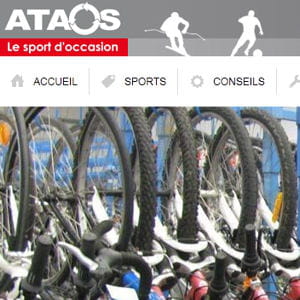 ataos n'est pour l'instant présent qu'à villeneuve d'ascq.