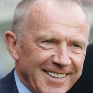 françois pinault, ancien dirigeant de ppr.