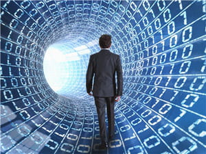 big data, moteur de recherche, base de données disruptive... de nombreuses