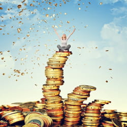ces marchés offrent des opportunités en or pour l'avenir.
