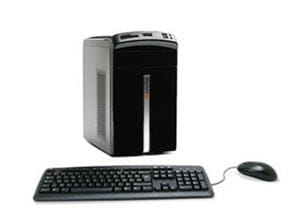 un pc assez équilibré et évolutif