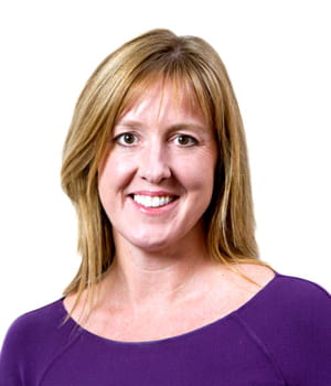 alison cooper est à la tête d'imperial tobacco depuis 2010.