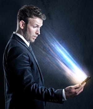 mobiles, vidéos... la maîtrise des nouveaux outils de communication sera