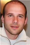 aymeric bouillat est consultant seo chez netbooster.