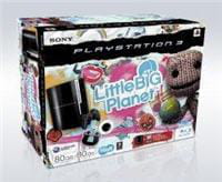 le pack little big planet