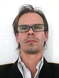 ludovic léonard est architecte technique solutions de virtualisation chez