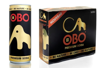 boisson énergétique obo