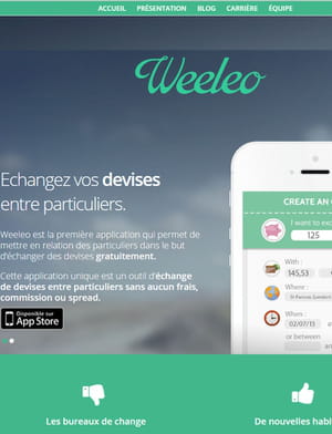weeleo