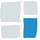 Business Decision University