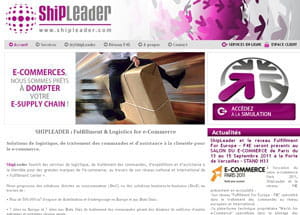 shipleader.com