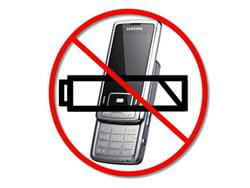 pour que vos conversations aient une fin.