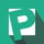 Clement Punchify.me