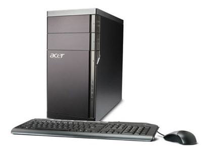 acer aspire m7721