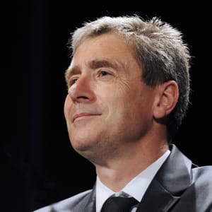 saint cyr sur loire christian dating site Tout sur la voie allée sous lieutenant christian plisson, 37540 st-cyr-sur-loire : prix immobilier (m2), immeuble par immeuble evolution du m2 et estimation immobilière des appartements et maisons allée sous lt christian plisson, 37540 saint-cyr-sur-loire. saint cyr sur loire christian dating site Tout sur la voie allée sous lieutenant christian plisson, 37540 st-cyr-sur-loire : prix immobilier (m2), immeuble par immeuble evolution du m2 et estimation immobilière des appartements et maisons allée sous lt christian plisson, 37540 saint-cyr-sur-loire.