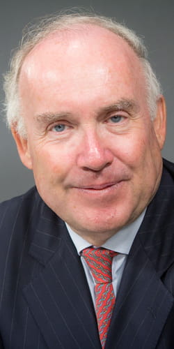 dominique bussereau