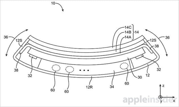 11484 4384 150106 flexible l