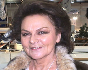 annette roux