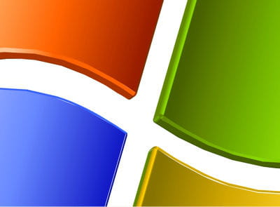 saas et midori, deux gros chantiers de microsoft.