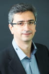 eric stioui.