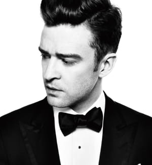 justin timberlake a racheté myspace.