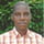 Ouattara Zie