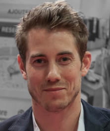 antoine scialom, dga de proximis