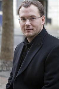 eric barroca nuxeo