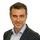 Franck Perrier