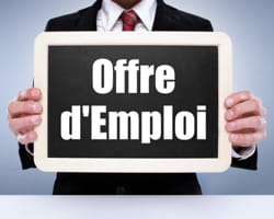 attendre le diplôme pour candidater, c'est perdre son temps.