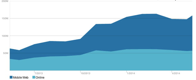 8 quantcast