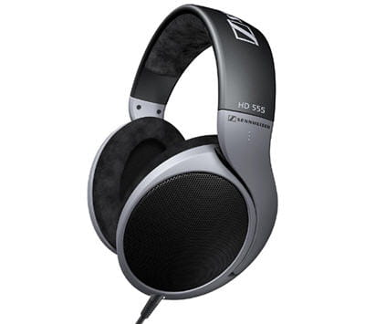 hd-555