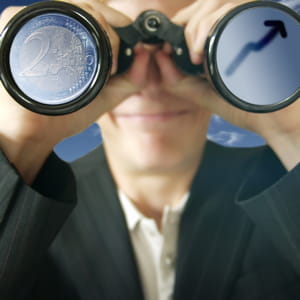 regardez vers les compétences clés de demain.