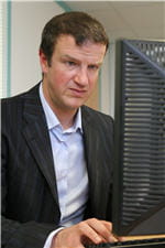 jean yves hardy 3